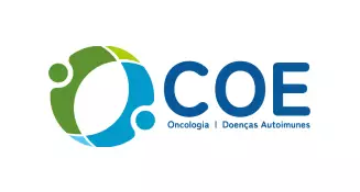 COE - Oncologia e Doencas Autoimunes
