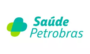 Petrobras Seguro Saúde