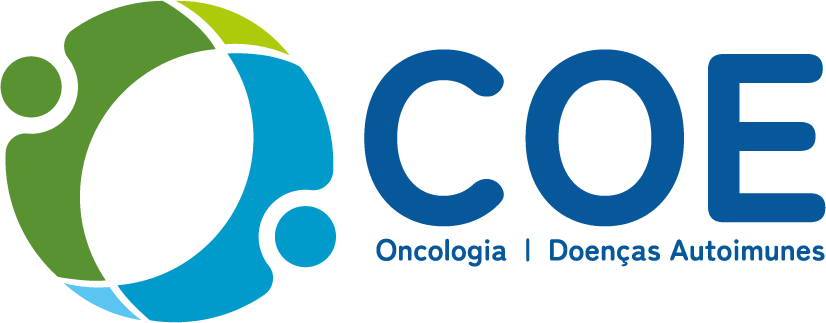 COE - Oncologia - Doenção Autoimunes