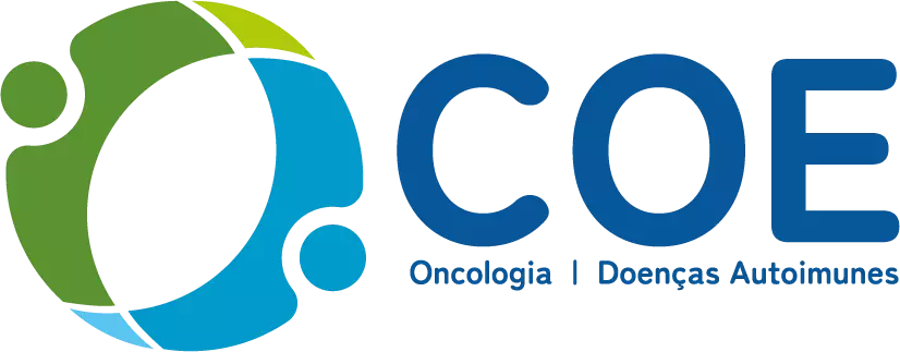 COE - Oncologia - Doenção Autoimunes