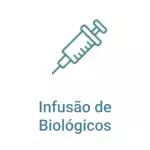 infusao-biologicos