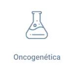 oncogenetica