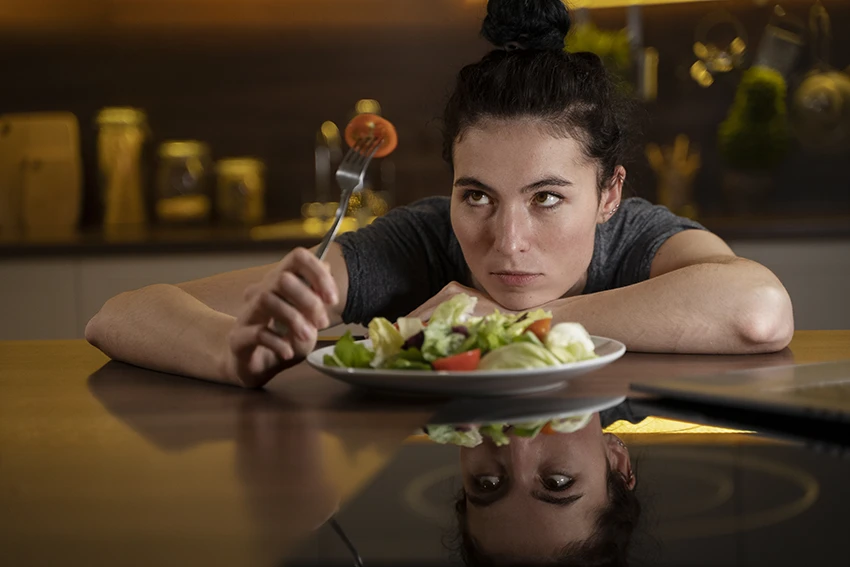 Alimentação para o Controle da Fadiga, o que é fadiga, cansaço, fraqueza, exaustão, desgaste