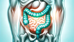 Como saber se o que tenho é uma Doença Inflamatória Intestinal