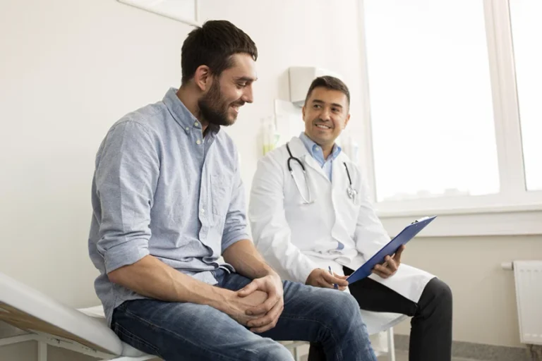 Cânceres Urológicos: Conheça os Tipos Mais Comuns e Quando Procurar um Urologista