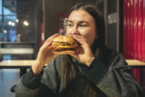 O Estilo de Vida Influencia no Risco de Câncer de Mama?