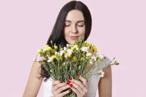 Setembro em Flor: Tumores Ginecológicos – Entenda os tipos e os cuidados necessários