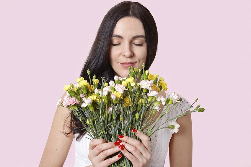 Setembro em Flor: Tumores Ginecológicos – Entenda os tipos e os cuidados necessários