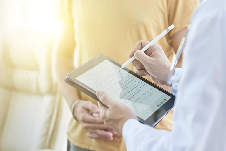 Prevenção do Câncer Quais Exames Ajudam no Diagnóstico Precoce dos Tipos Mais Comuns