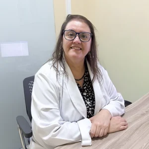 Carla Maria Rodrigues