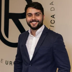 Ricardo Cartaxo Filho